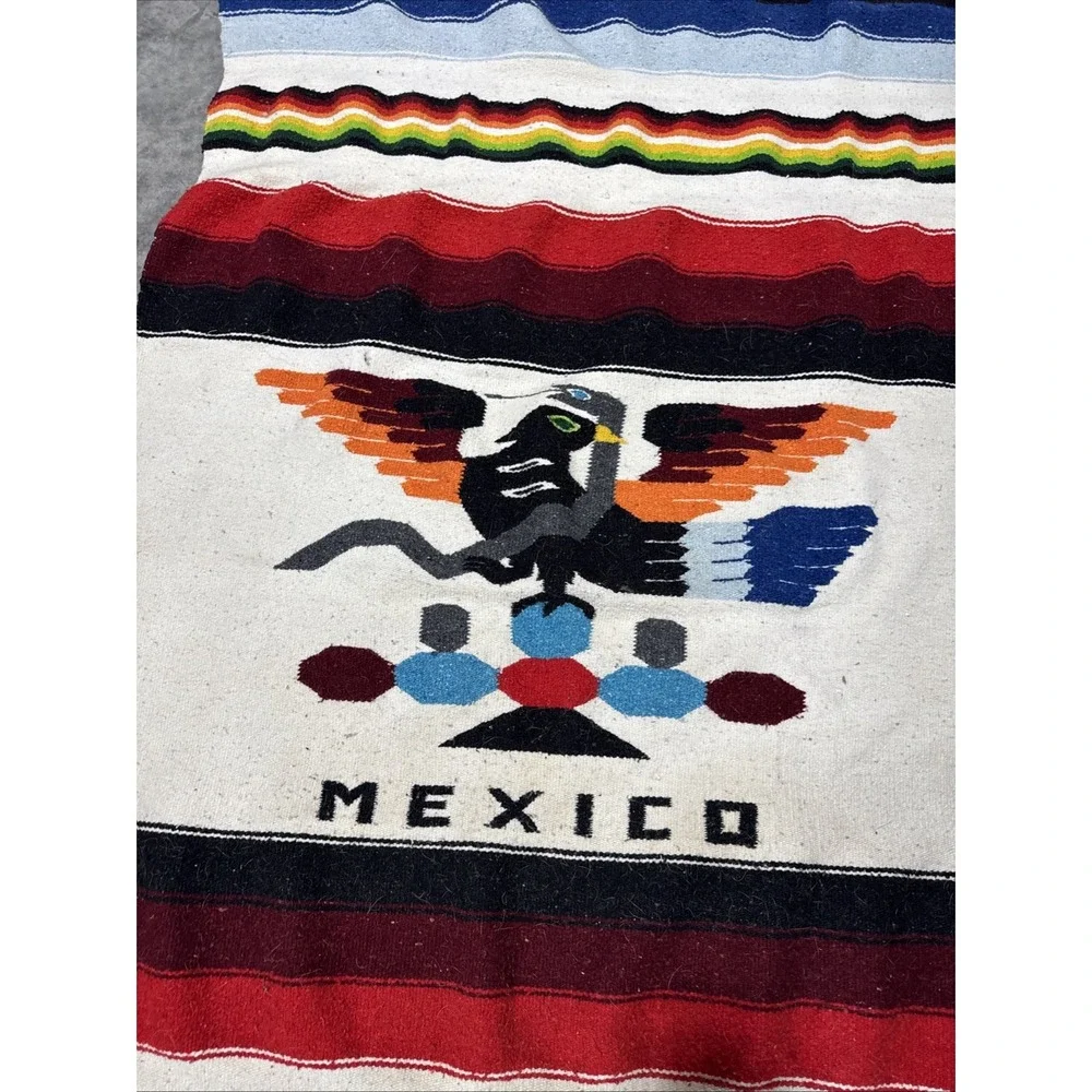 N/A this vintage